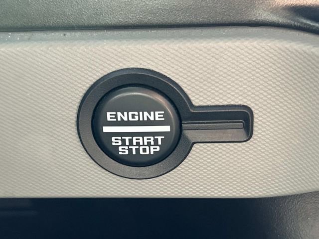 Certified 2022 Ford Bronco Badlands AWD/4WD image 34