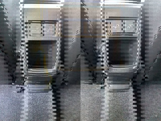 Used 2022 Honda Accord Sport Special Edition image 29