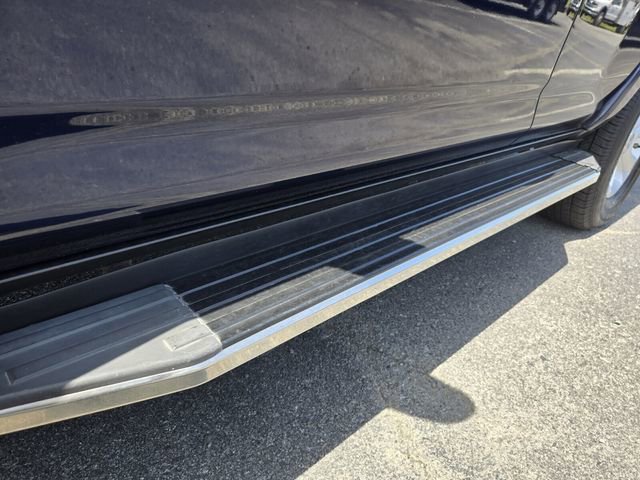 Used 2019 Toyota 4Runner SR5 RWD image 9