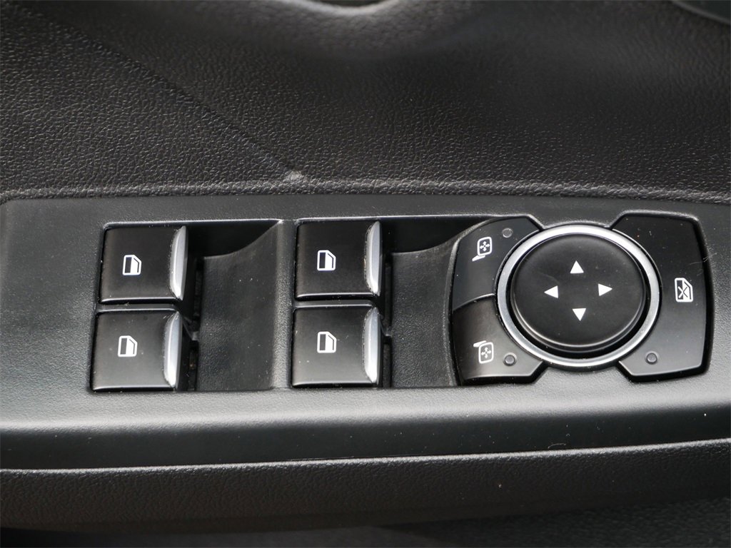 Certified 2023 Ford Escape Active w/ Tech Pack #2 image 16