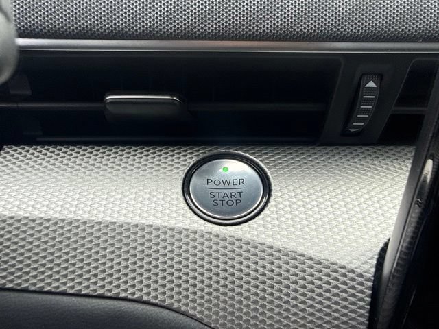 Certified 2023 Ford Mustang Mach-E Select RWD image 24
