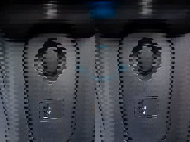 Used 2020 MINI Cooper 2-Door Hardtop image 36