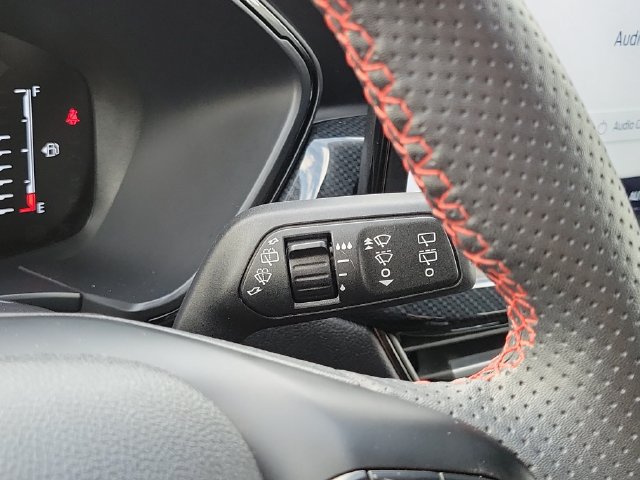 Certified 2023 Ford Escape ST-Line w/ Tech Pack #1 FWD image 18