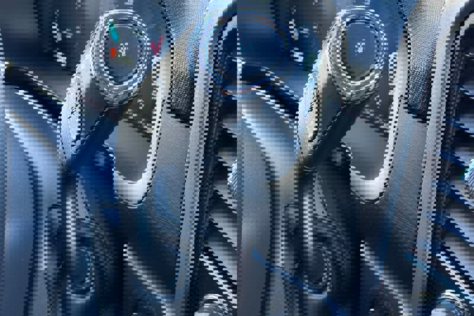 Certified 2024 Ford F150 XLT w/ Tow/Haul Package image 21