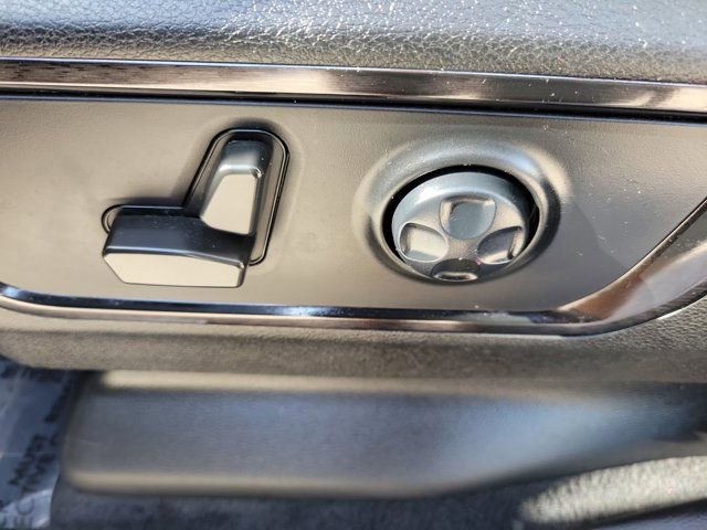 Used 2023 RAM 1500 Limited image 21