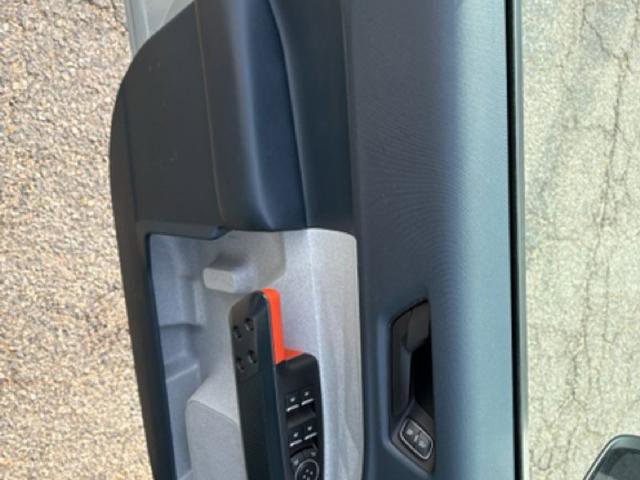 Certified 2024 Ford Maverick XLT image 10