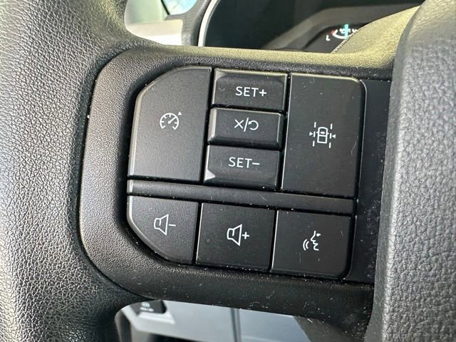 Certified 2023 Ford F150 XLT image 20