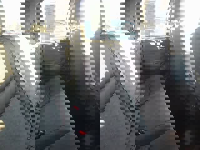 Used 2024 Nissan Frontier SV w/ Technology Package image 9