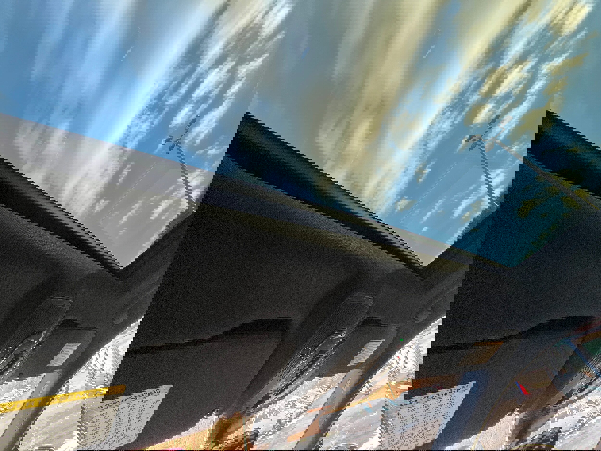 Used 2025 Audi Q7 3.0T Premium Plus image 25