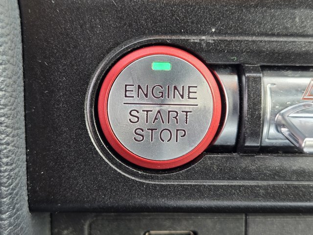 Certified 2022 Ford Mustang GT Premium image 18