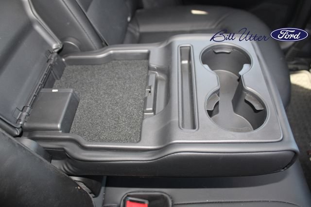 Used 2024 MAZDA CX-5 AWD 2.5 S w/ Select Package image 13