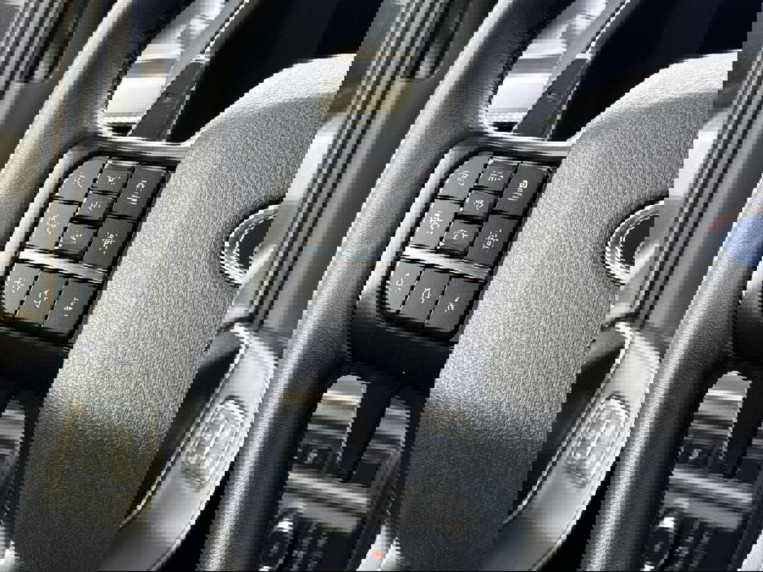 Certified 2022 Ford F150 Raptor w/ Equipment Group 801A High image 22