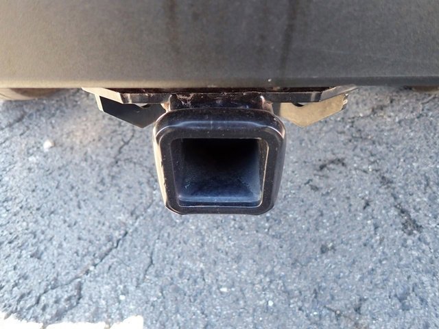 Certified 2022 Ford F150 XL w/ STX Appearance Package image 9