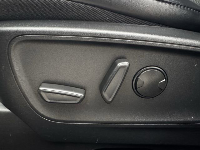 Certified 2023 Ford Escape ST-Line image 23