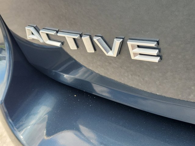 Certified 2025 Ford Expedition Active RWD image 10