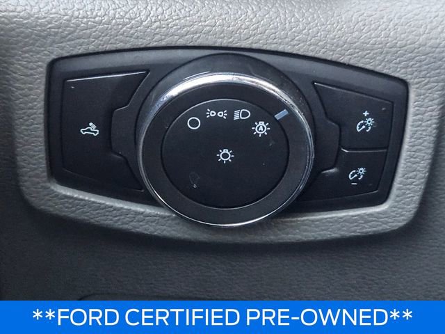 Certified 2020 Ford F250 XL w/ STX Appearance Package image 26