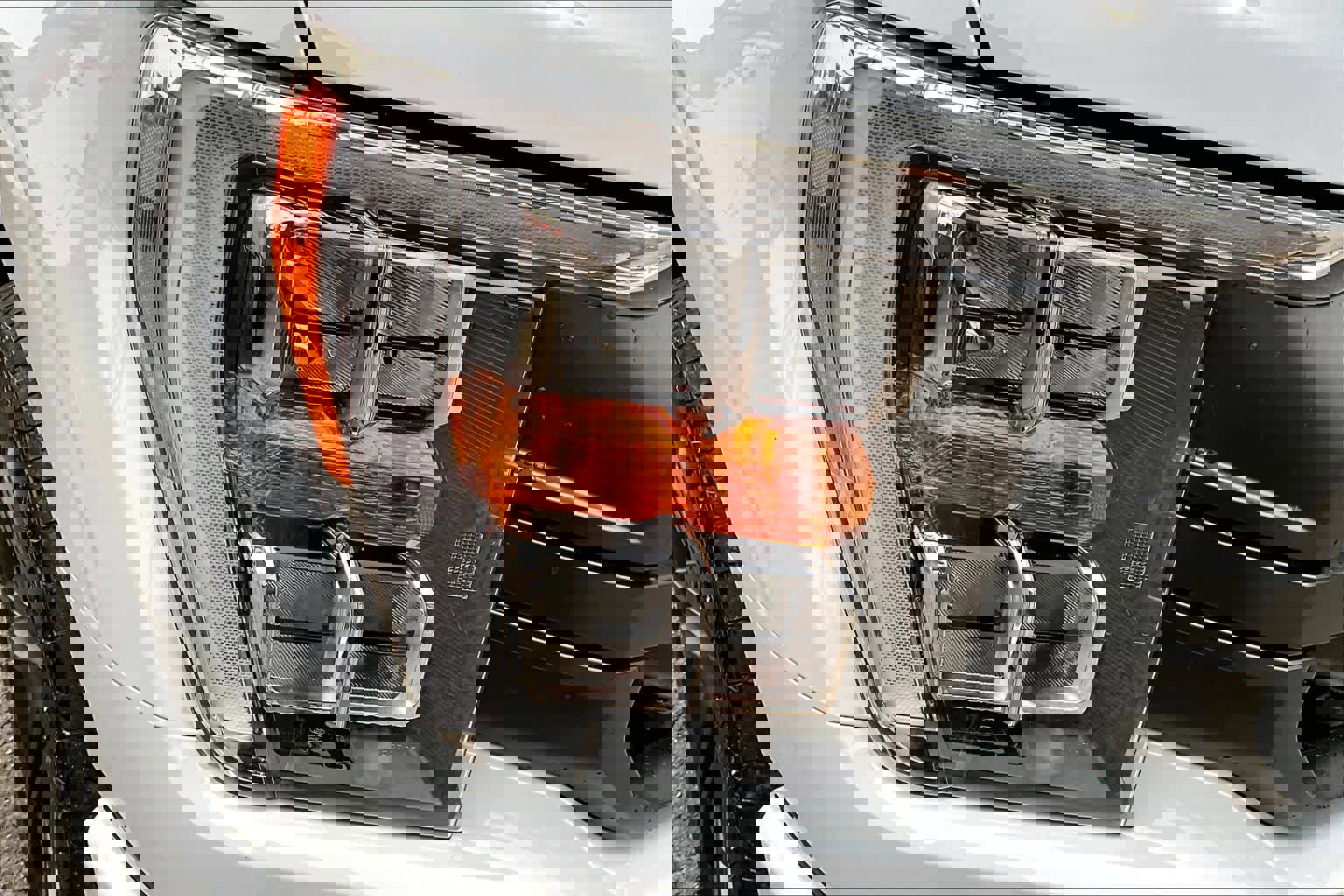 Certified 2023 Ford F150 XLT w/ Equipment Group 302A High image 26