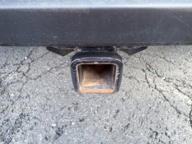 Certified 2022 Ford F150 XLT w/ Equipment Group 302A High image 9