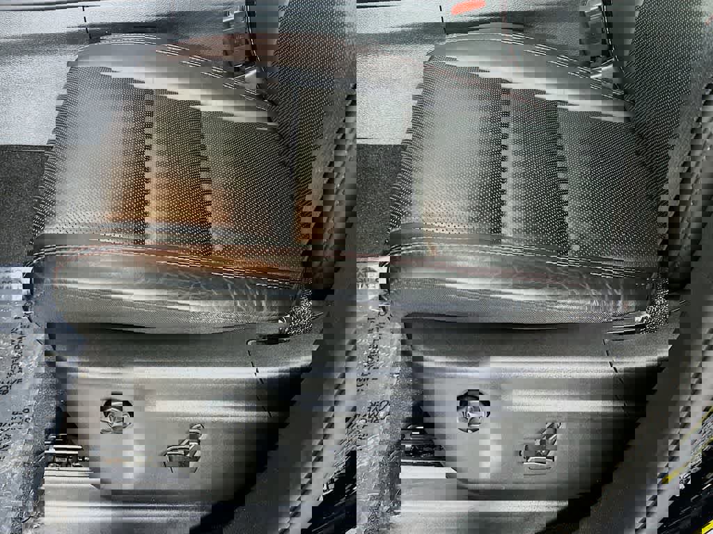 Used 2025 Dodge Durango R/T image 31