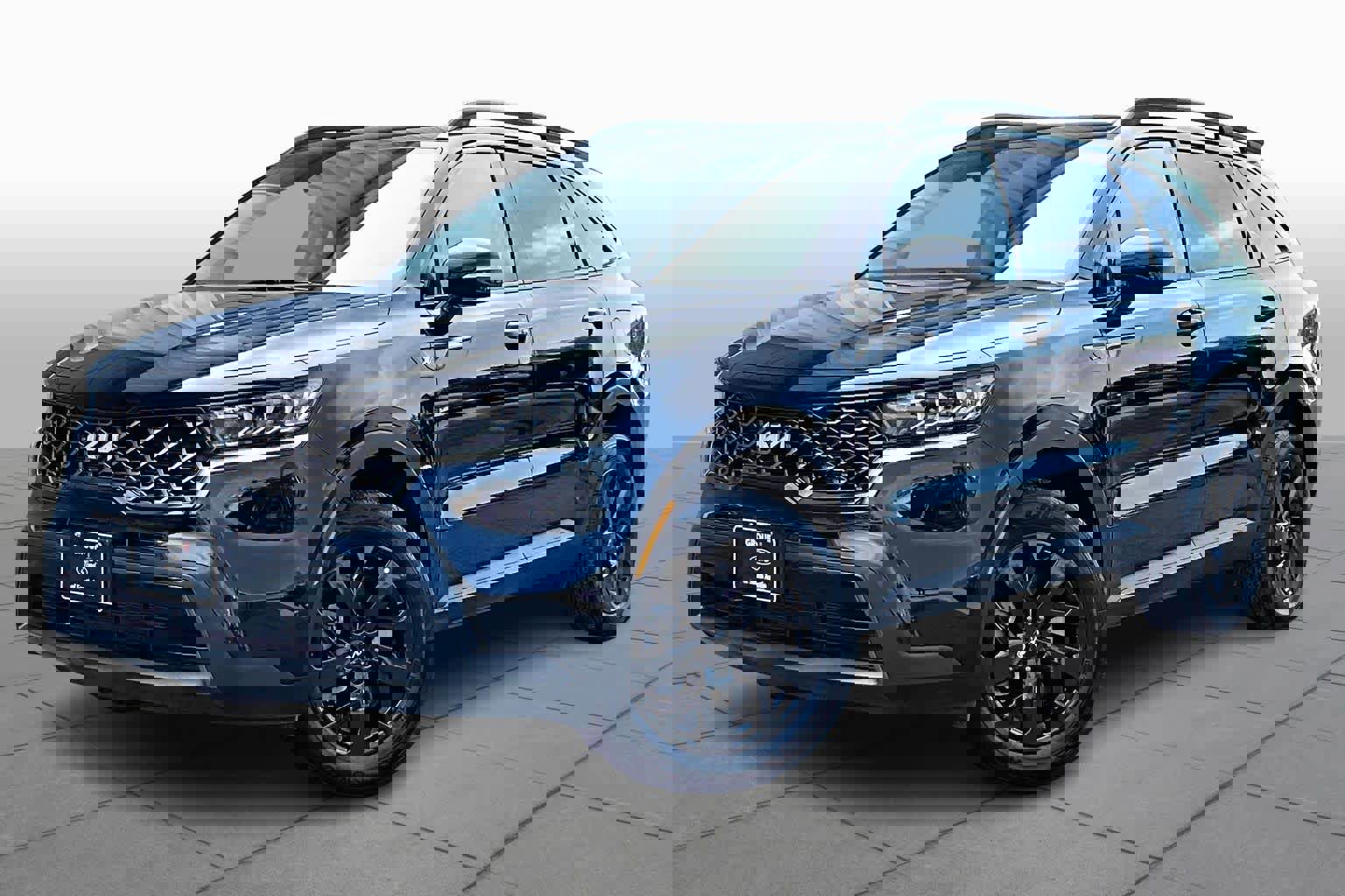 Used 2022 Kia Sorento S image 6