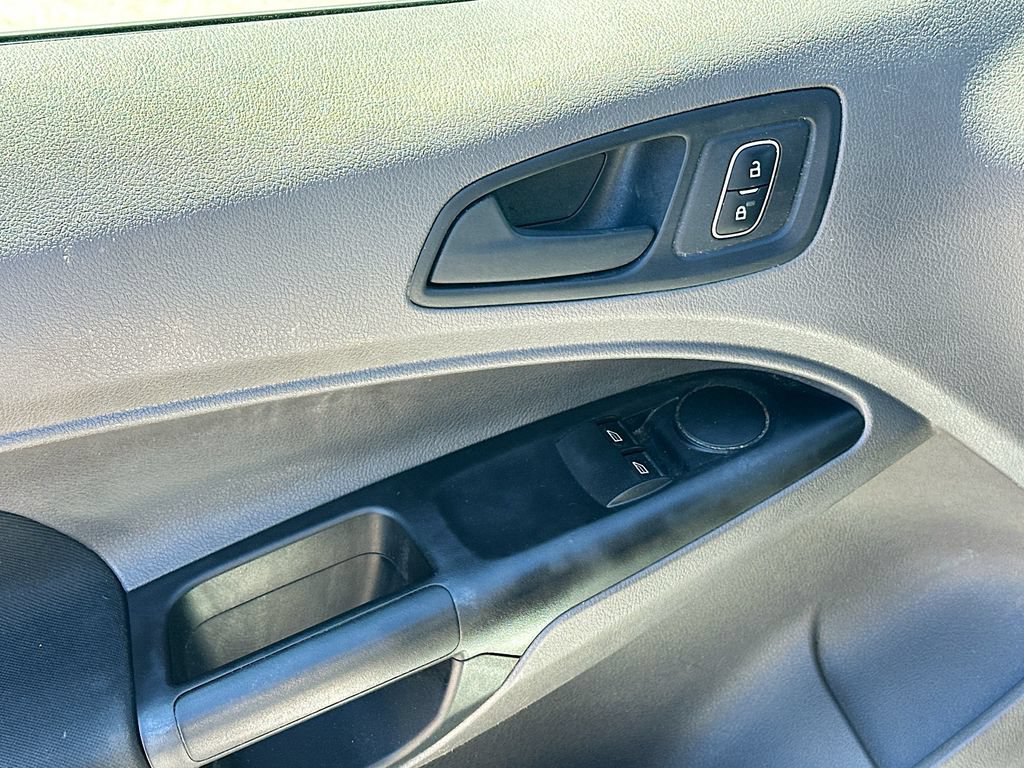 Certified 2019 Ford Transit Connect XL FWD image 21