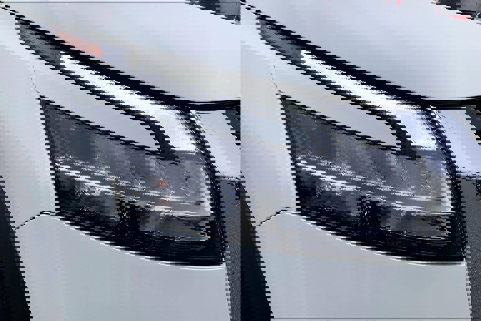 Used 2023 Nissan Pathfinder SL image 24