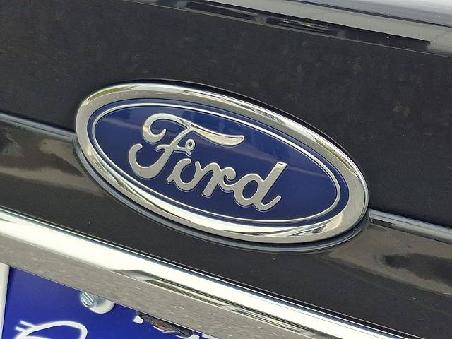 Certified 2018 Ford Fusion S FWD image 30