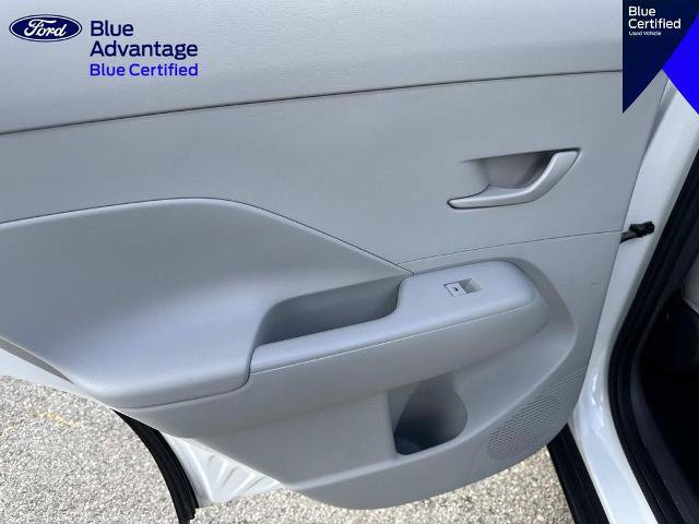 Used 2024 Hyundai Kona SEL AWD/4WD image 26