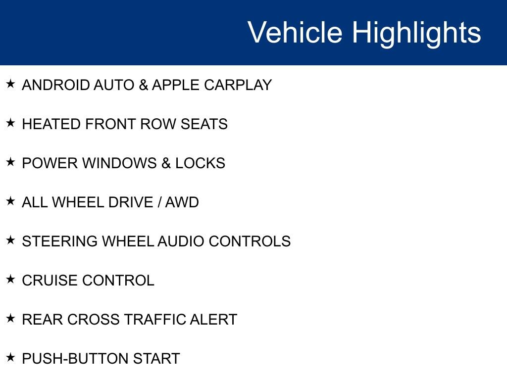 Used 2023 BMW 330i xDrive Sedan w/ M Sport Package image 8