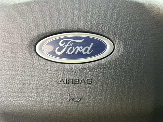 Certified 2022 Ford F150 XLT w/ Equipment Group 302A High image 33