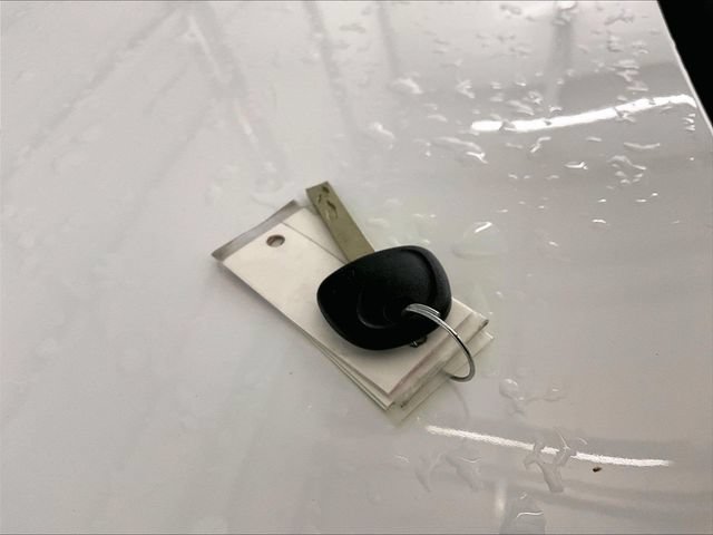 Used 2018 Kia Rio LX FWD image 9