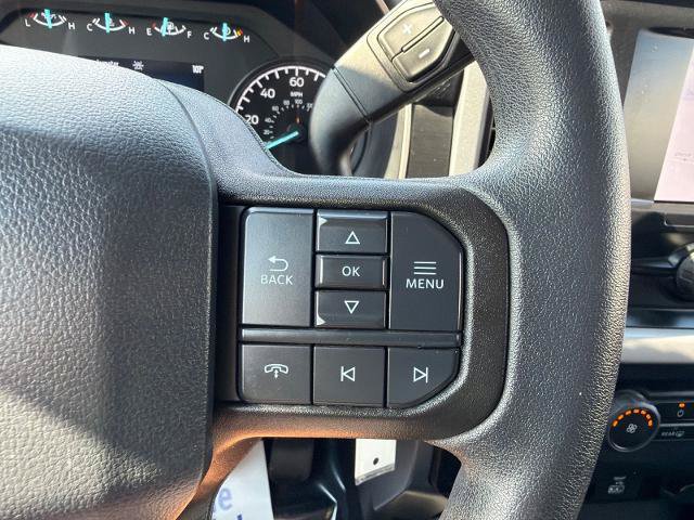Certified 2023 Ford F150 XLT AWD/4WD image 19