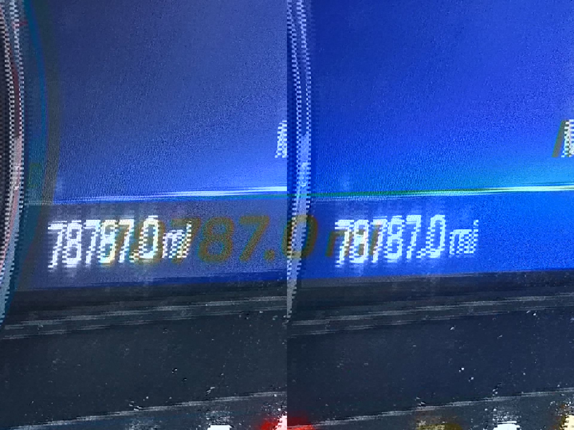 Certified 2022 Ford Explorer XLT image 16