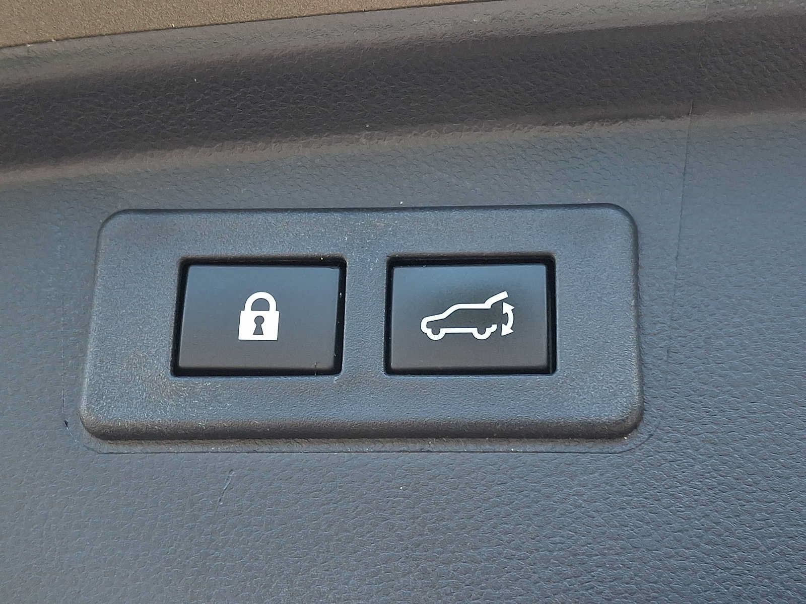 Used 2024 Subaru Outback Wilderness AWD/4WD image 30