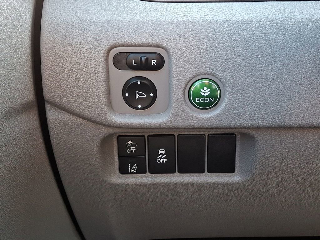 Used 2022 Honda Pilot EX-L image 23