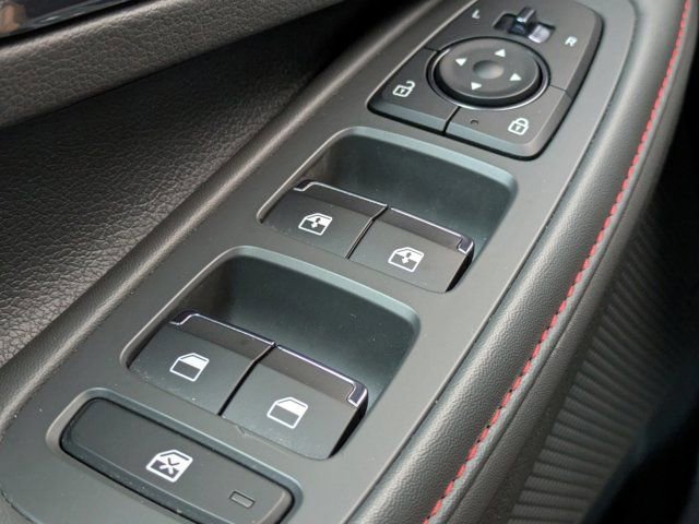 Used 2023 Hyundai Sonata N Line image 26