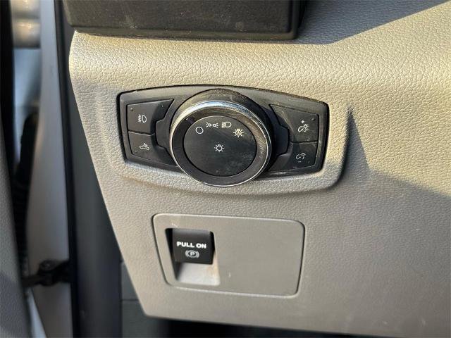 Certified 2019 Ford F150 XL w/ Equipment Group 101A Mid image 21