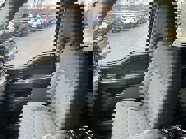 Certified 2024 Ford F150 XLT w/ Mobile Office Package image 34