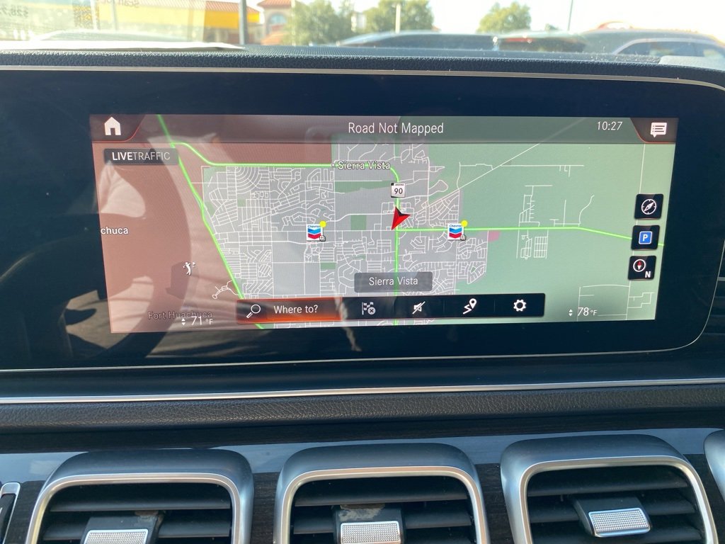 Certified 2019 Ford Mustang Coupe image 33