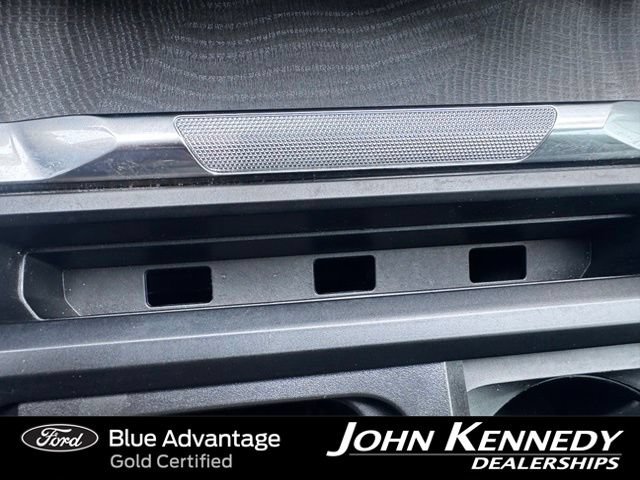 Certified 2024 Ford F350 Platinum w/ FX4 Off-Road Package AWD/4WD image 22
