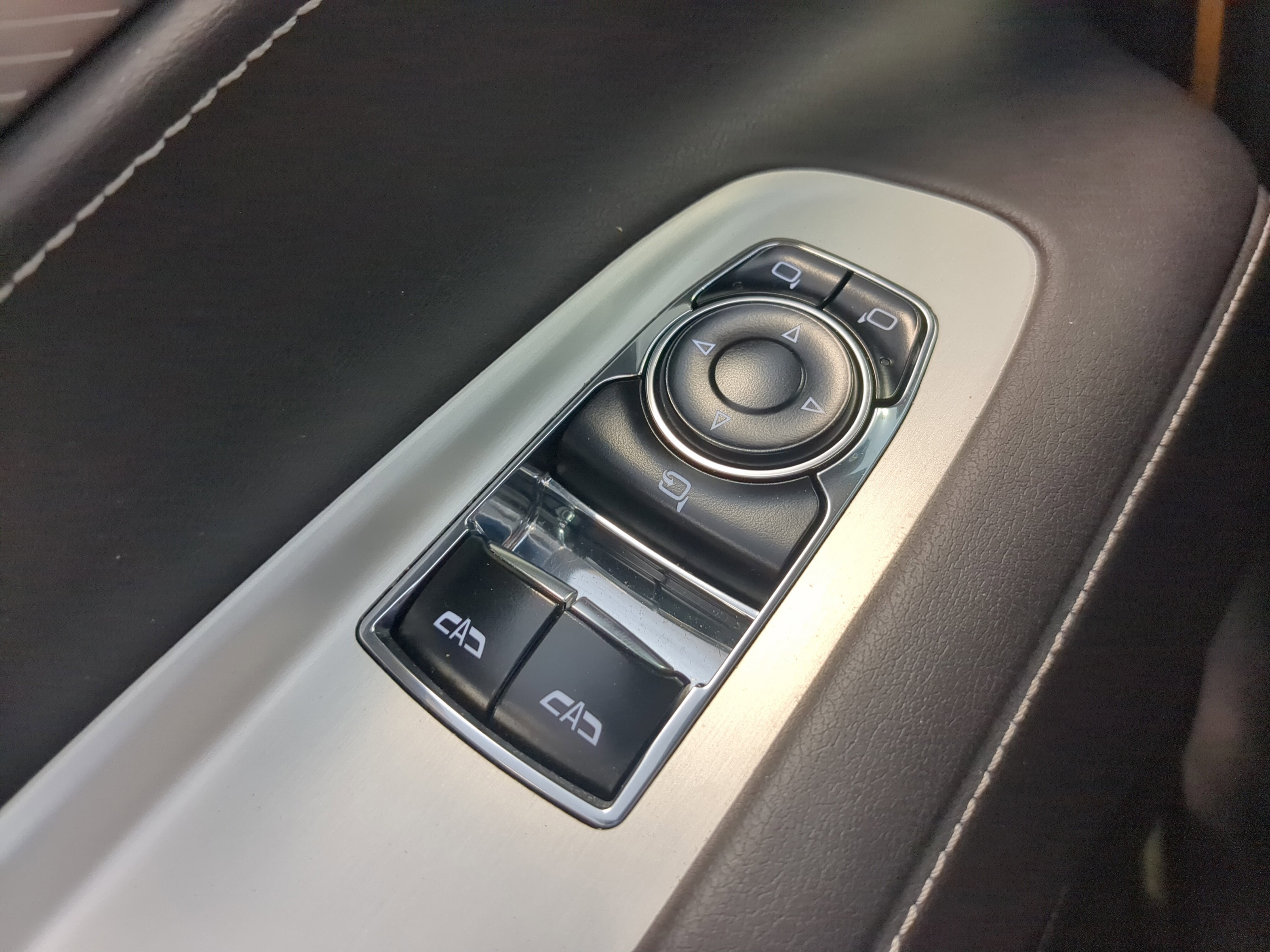 Used 2020 Chevrolet Corvette Stingray Preferred Cpe w/ 2LT Preferred Equipment Group image 21