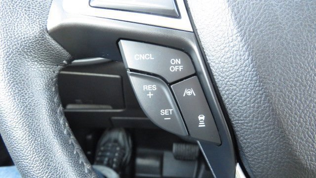 Certified 2022 Ford Edge SEL w/ Convenience Package image 26