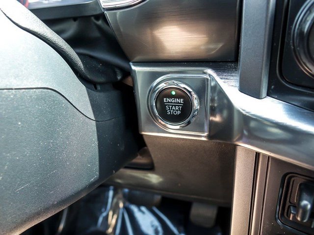 Certified 2021 Ford F150 Lariat w/ Equipment Group 502A High AWD/4WD image 20