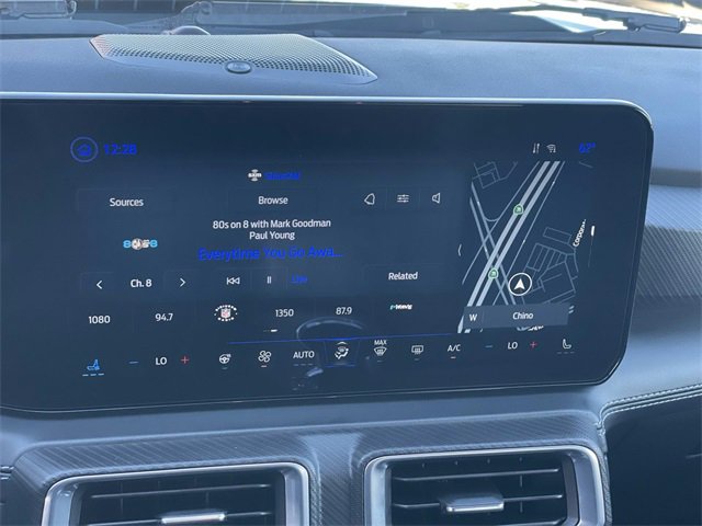 Certified 2024 Ford Mustang GT Premium image 10