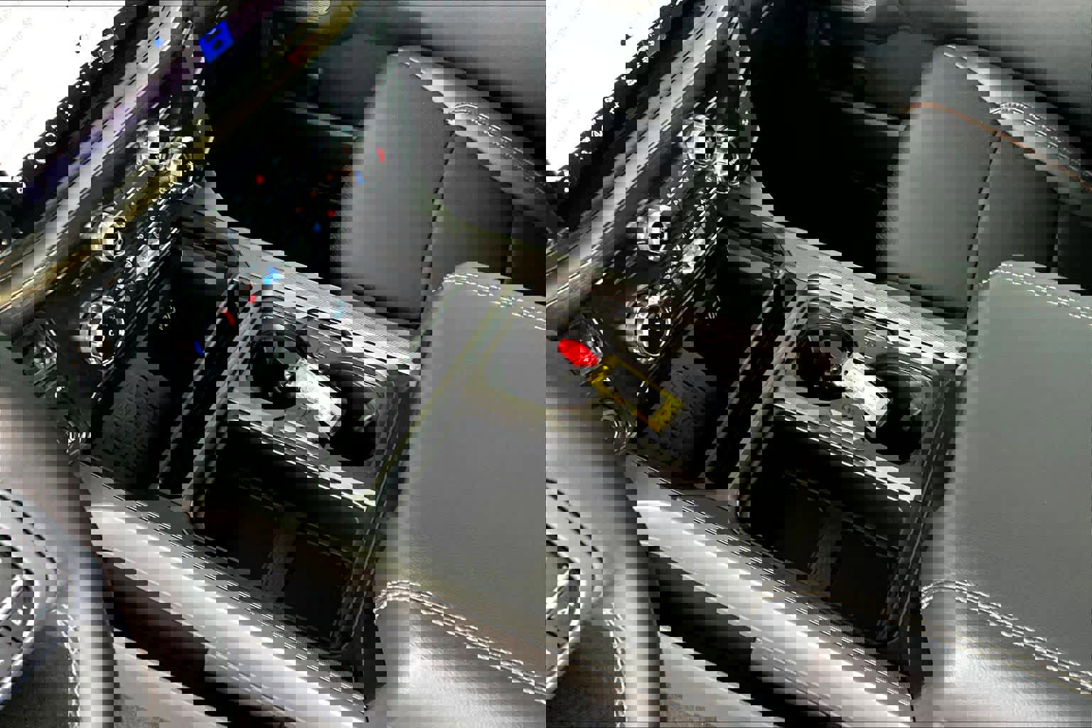 Certified 2026 Ford F250 Lariat w/ Chrome Package image 16