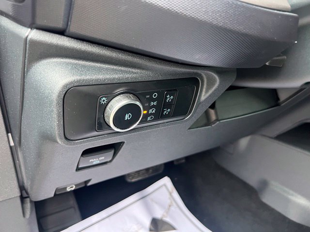 Certified 2023 Ford Bronco Outer Banks AWD/4WD image 8