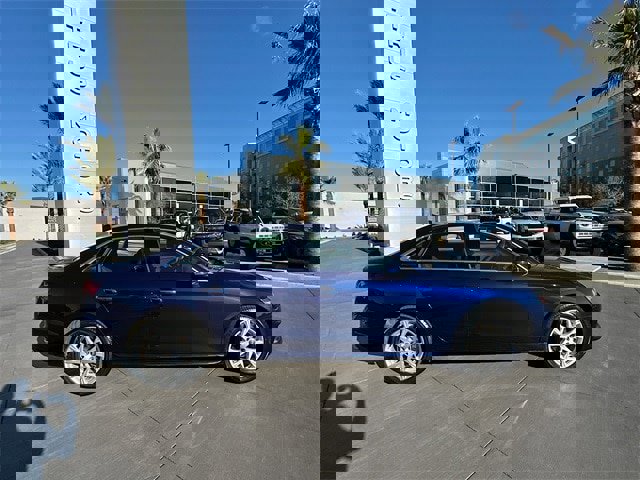 Used 2020 Audi A4 2.0T Premium w/ Convenience Package image 6