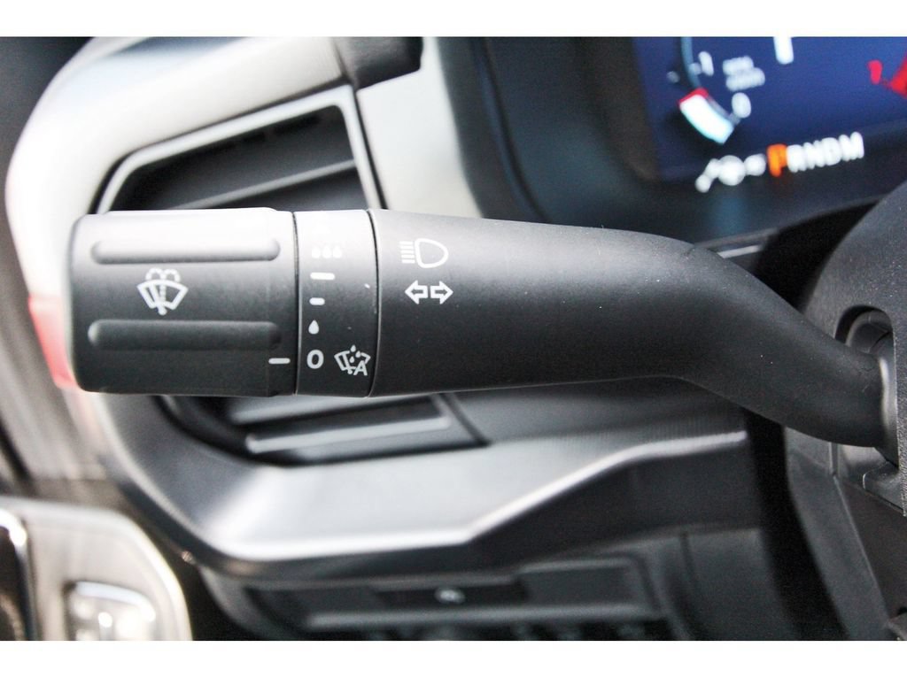 Certified 2025 Ford F150 Raptor AWD/4WD image 16