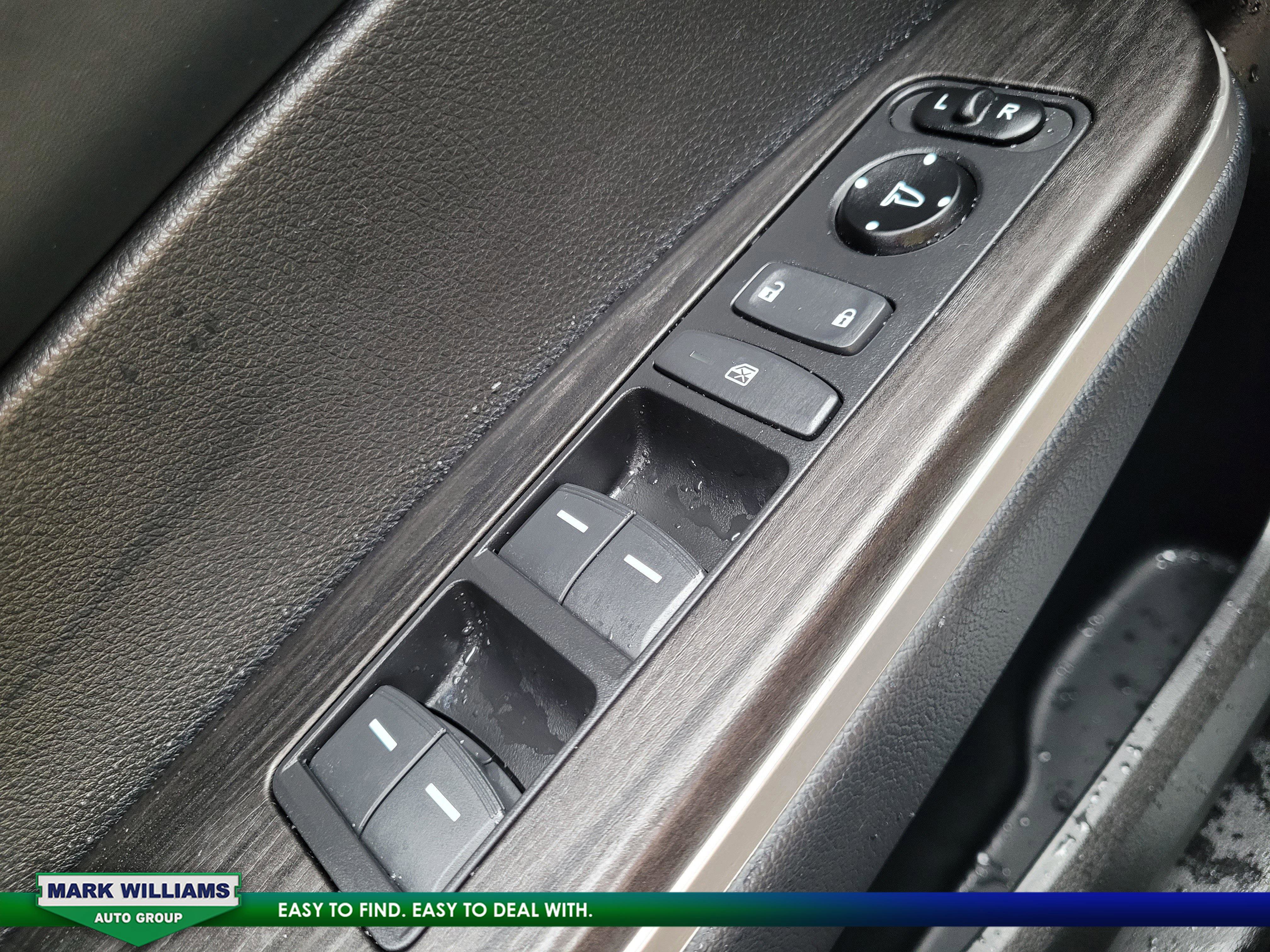 Used 2020 Honda Clarity Base image 29