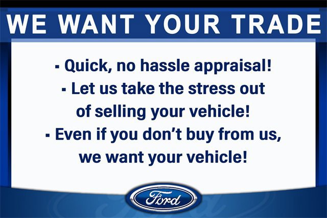 Certified 2018 Ford Explorer Sport w/ Equipment Group 401A image 28